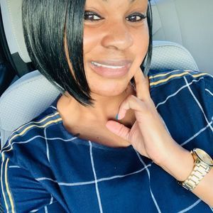 Meet your Posher, Kit